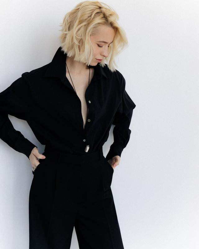 @rasko_stylist